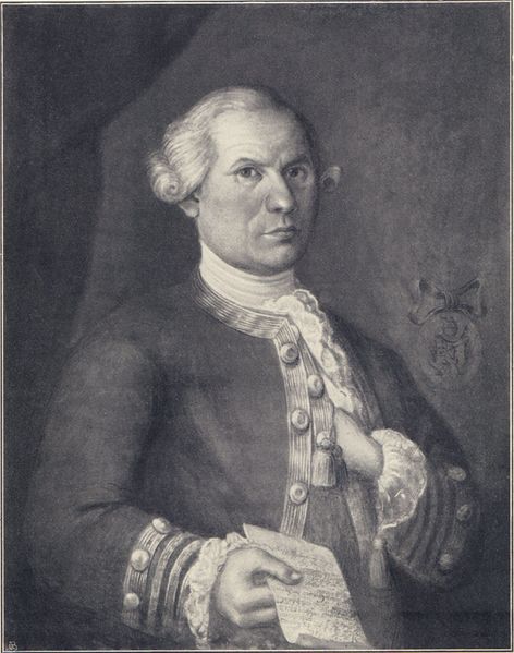 Datei:Johann Kaspar von Thuerriegel.jpg