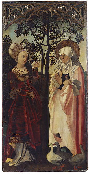 Datei:Sl Achahildis Wendelsteiner Georgenkirche.jpg