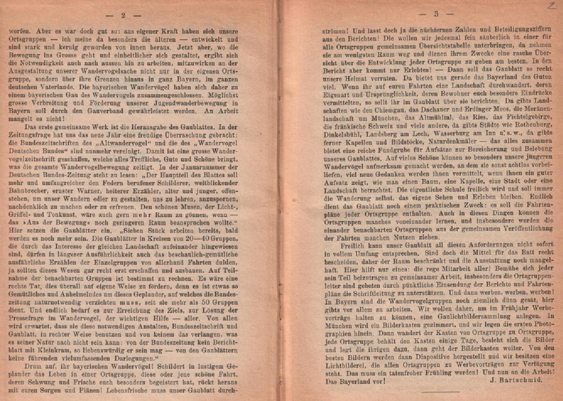 Datei:Wandervogel Heft 1.pdf