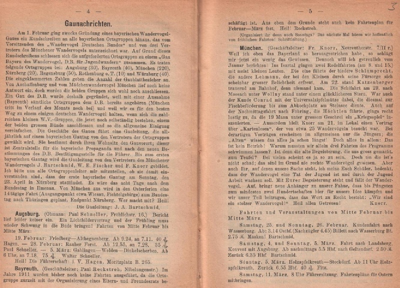 Datei:Wandervogel Heft 1.pdf