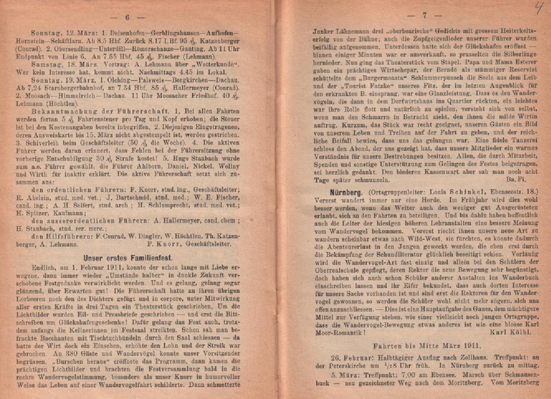 Datei:Wandervogel Heft 1.pdf