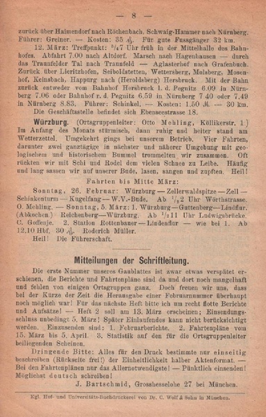 Datei:Wandervogel Heft 1.pdf