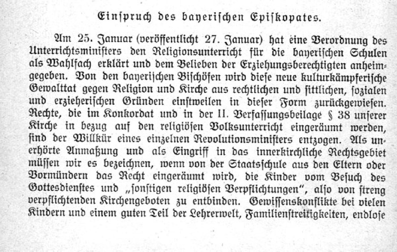 Datei:Artikel 44937 bilder value 3 religionsunterricht3.pdf