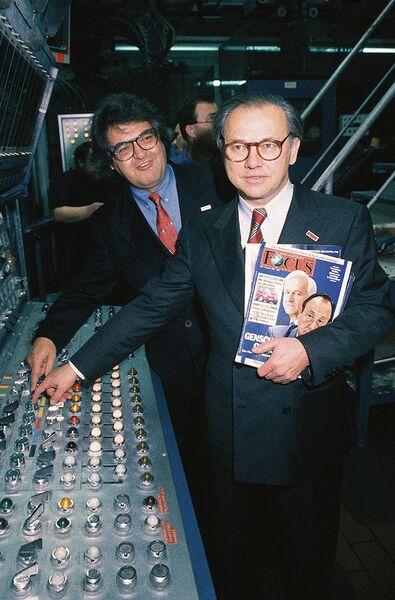 Datei:Burda Markwort Druck Focus-Ausgabe.jpg