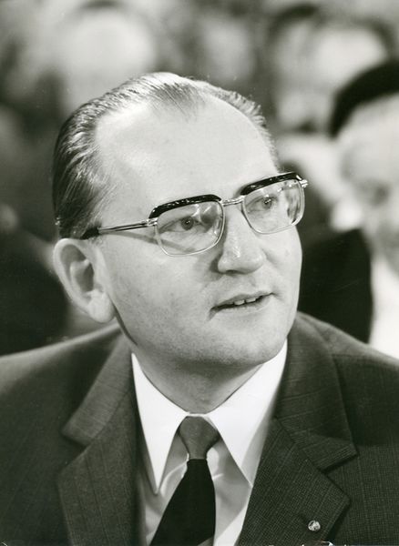 Datei:Fritz Pirkl 3.jpg