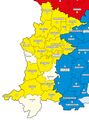 Vorschaubild der Version vom 11:06, 8. Jun. 2026