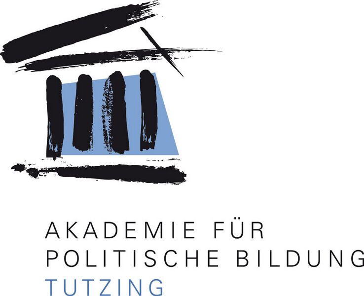 Datei:Logo Akademie Politische Bildung Tutzing.jpg