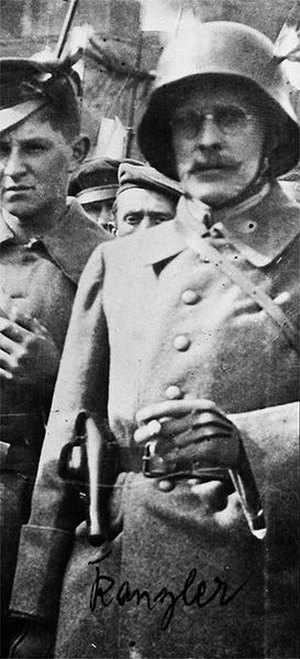 Datei:Rudolf Kanzler.jpg