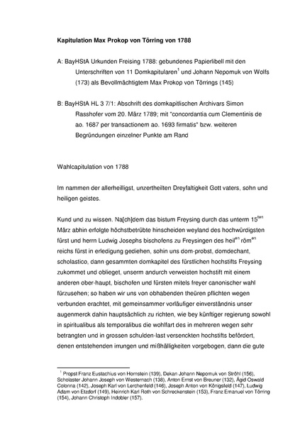 Datei:Artikel 45649 bilder value 4 wahlkapitulationen4.pdf