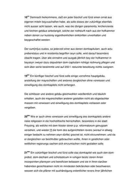 Datei:Artikel 45649 bilder value 4 wahlkapitulationen4.pdf