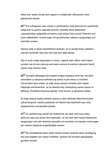 Datei:Artikel 45649 bilder value 4 wahlkapitulationen4.pdf