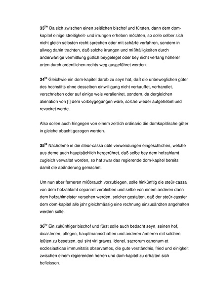 Datei:Artikel 45649 bilder value 4 wahlkapitulationen4.pdf