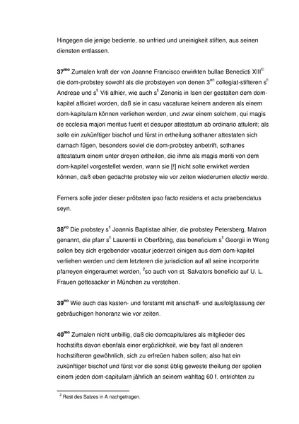 Datei:Artikel 45649 bilder value 4 wahlkapitulationen4.pdf