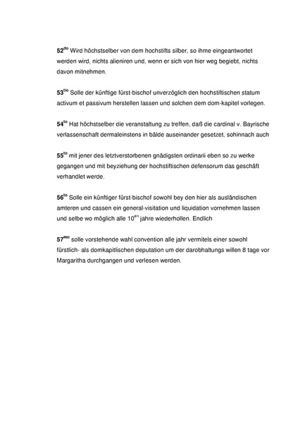 Datei:Artikel 45649 bilder value 4 wahlkapitulationen4.pdf