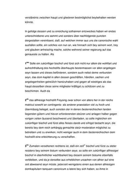 Datei:Artikel 45649 bilder value 4 wahlkapitulationen4.pdf