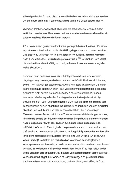 Datei:Artikel 45649 bilder value 4 wahlkapitulationen4.pdf