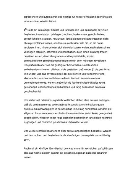 Datei:Artikel 45649 bilder value 4 wahlkapitulationen4.pdf