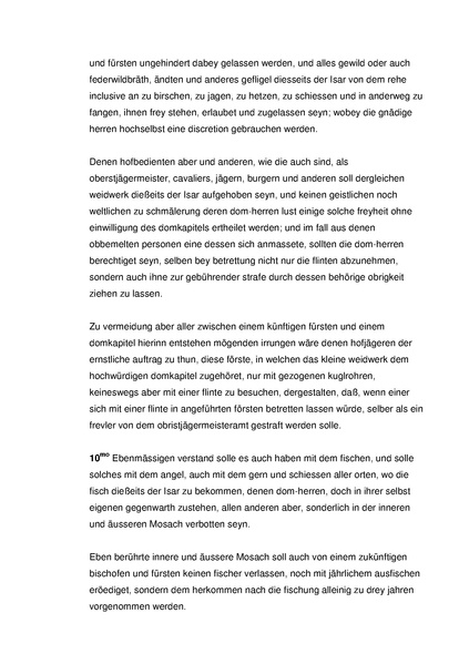 Datei:Artikel 45649 bilder value 4 wahlkapitulationen4.pdf