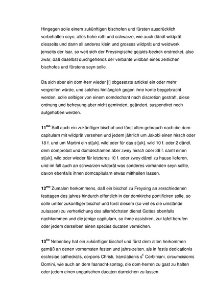 Datei:Artikel 45649 bilder value 4 wahlkapitulationen4.pdf