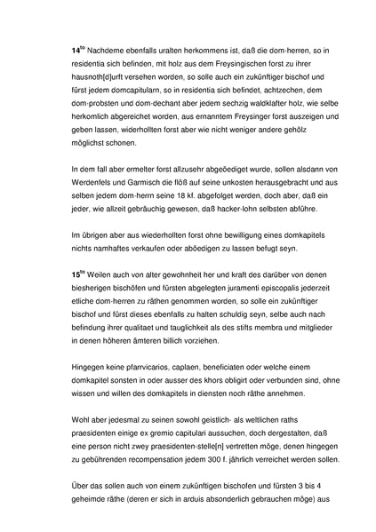 Datei:Artikel 45649 bilder value 4 wahlkapitulationen4.pdf