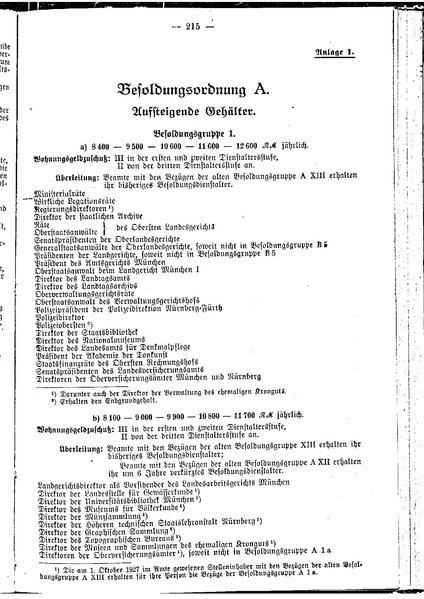 Datei:Beamtenbesoldungsgesetz Anlage 1.pdf