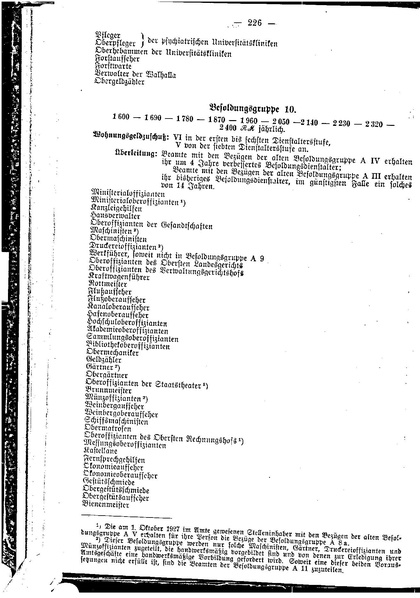 Datei:Beamtenbesoldungsgesetz Anlage 1.pdf