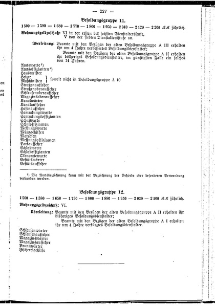 Datei:Beamtenbesoldungsgesetz Anlage 1.pdf