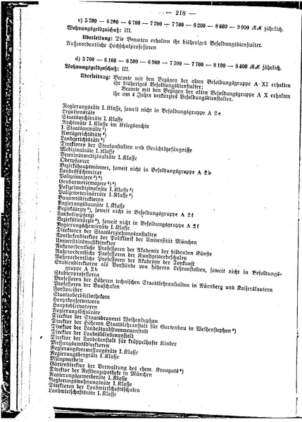 Datei:Beamtenbesoldungsgesetz Anlage 1.pdf