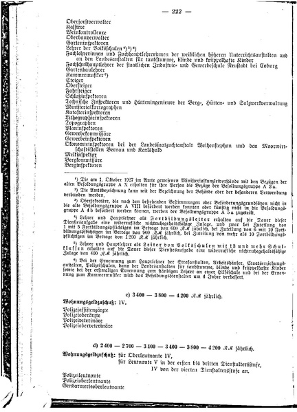 Datei:Beamtenbesoldungsgesetz Anlage 1.pdf