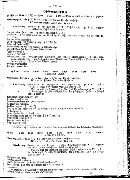 Datei:Beamtenbesoldungsgesetz Anlage 1.pdf