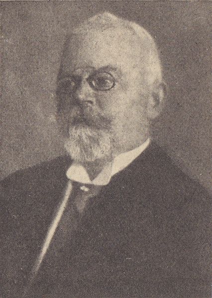 Datei:Joseph Georg von Steiner.jpg