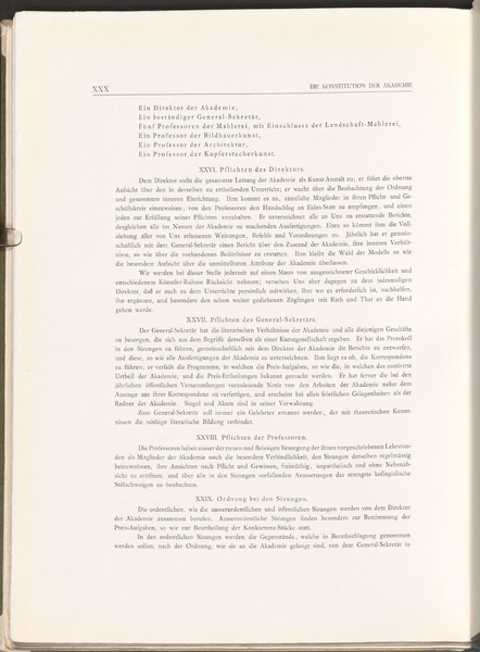 Datei:Konstitution Akademie Bildende Kuenste 1806.pdf