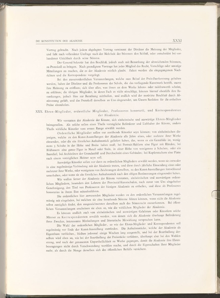 Datei:Konstitution Akademie Bildende Kuenste 1806.pdf