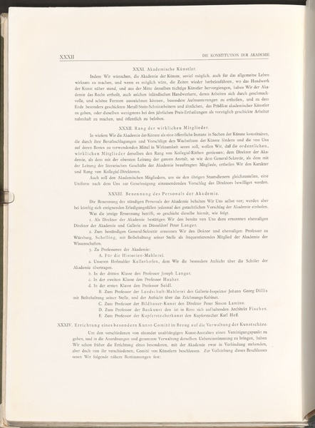 Datei:Konstitution Akademie Bildende Kuenste 1806.pdf