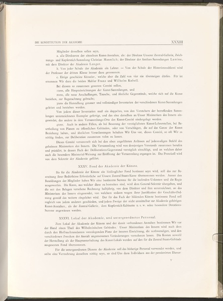 Datei:Konstitution Akademie Bildende Kuenste 1806.pdf