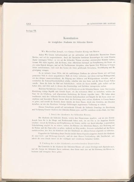 Datei:Konstitution Akademie Bildende Kuenste 1806.pdf