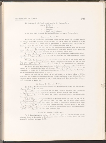 Datei:Konstitution Akademie Bildende Kuenste 1806.pdf