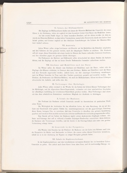 Datei:Konstitution Akademie Bildende Kuenste 1806.pdf