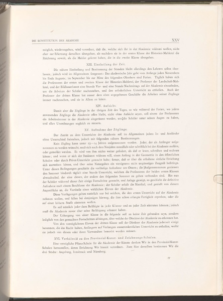 Datei:Konstitution Akademie Bildende Kuenste 1806.pdf