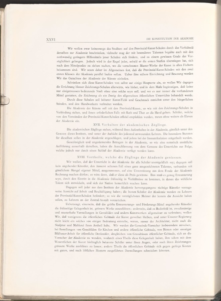 Datei:Konstitution Akademie Bildende Kuenste 1806.pdf