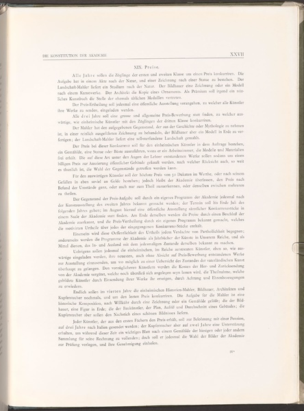 Datei:Konstitution Akademie Bildende Kuenste 1806.pdf
