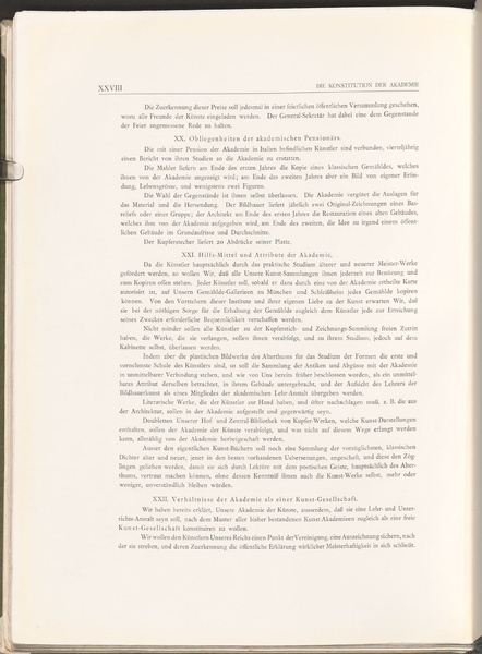 Datei:Konstitution Akademie Bildende Kuenste 1806.pdf