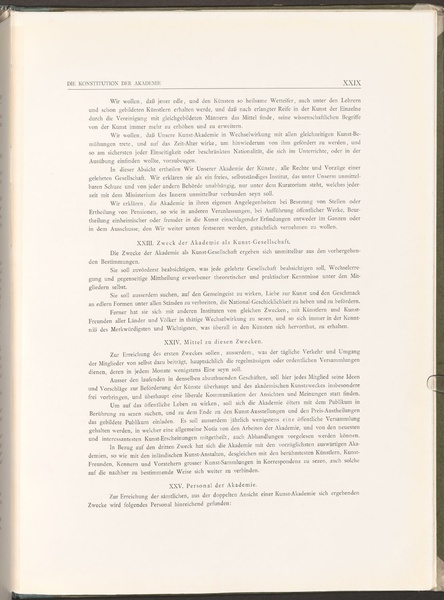 Datei:Konstitution Akademie Bildende Kuenste 1806.pdf