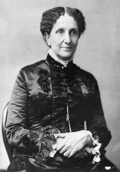 Datei:Mary Baker Eddy.jpg