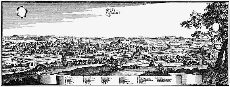 Datei:Merian Plauen 1650.jpg