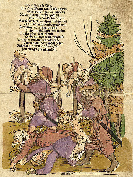 Datei:Der armen leut klag.jpg