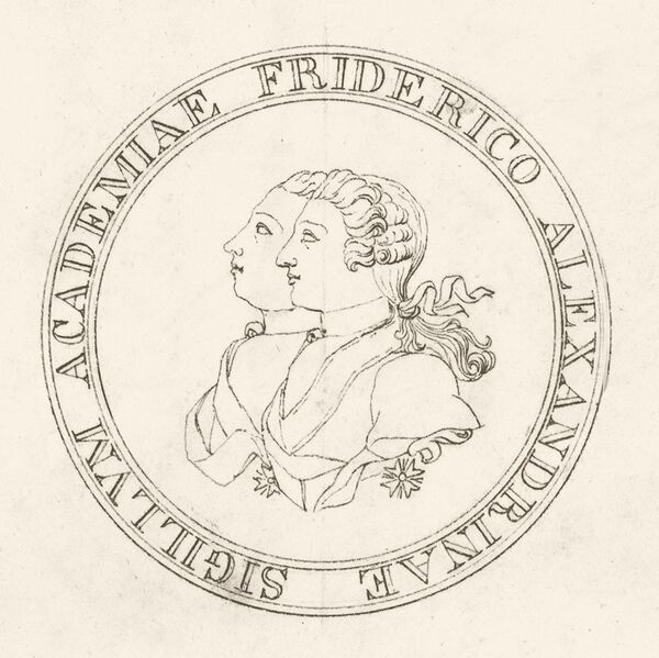 Datei:Entwurf Siegel Bildnisse Markgrafen.jpg