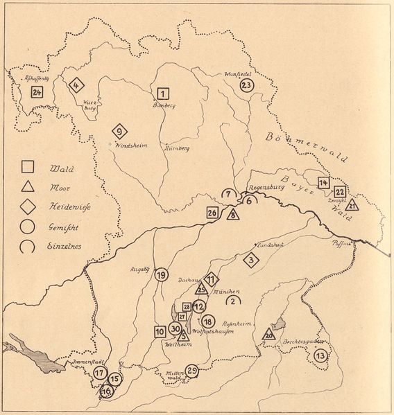 Datei:Naturschutzgebiete Bayern.jpg