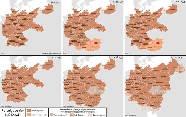 EN:Nationalsozialistische Deutsche Arbeiterpartei (NSDAP-National ...