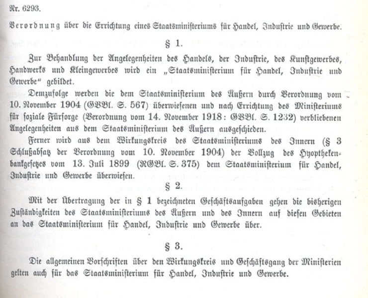 Datei:Artikel 44403 bilder value 3 handelsministerium3.pdf